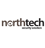 Northtech